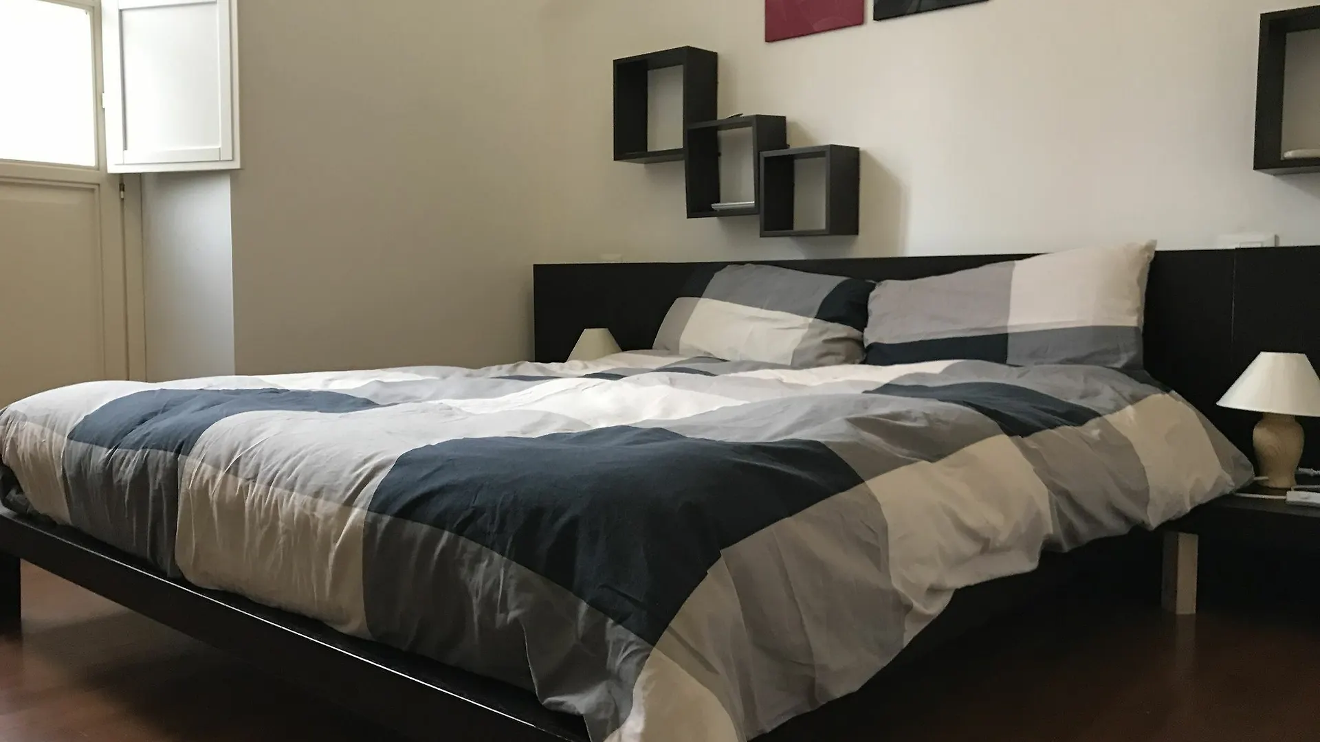 Martini Rooms Castello Cagliari