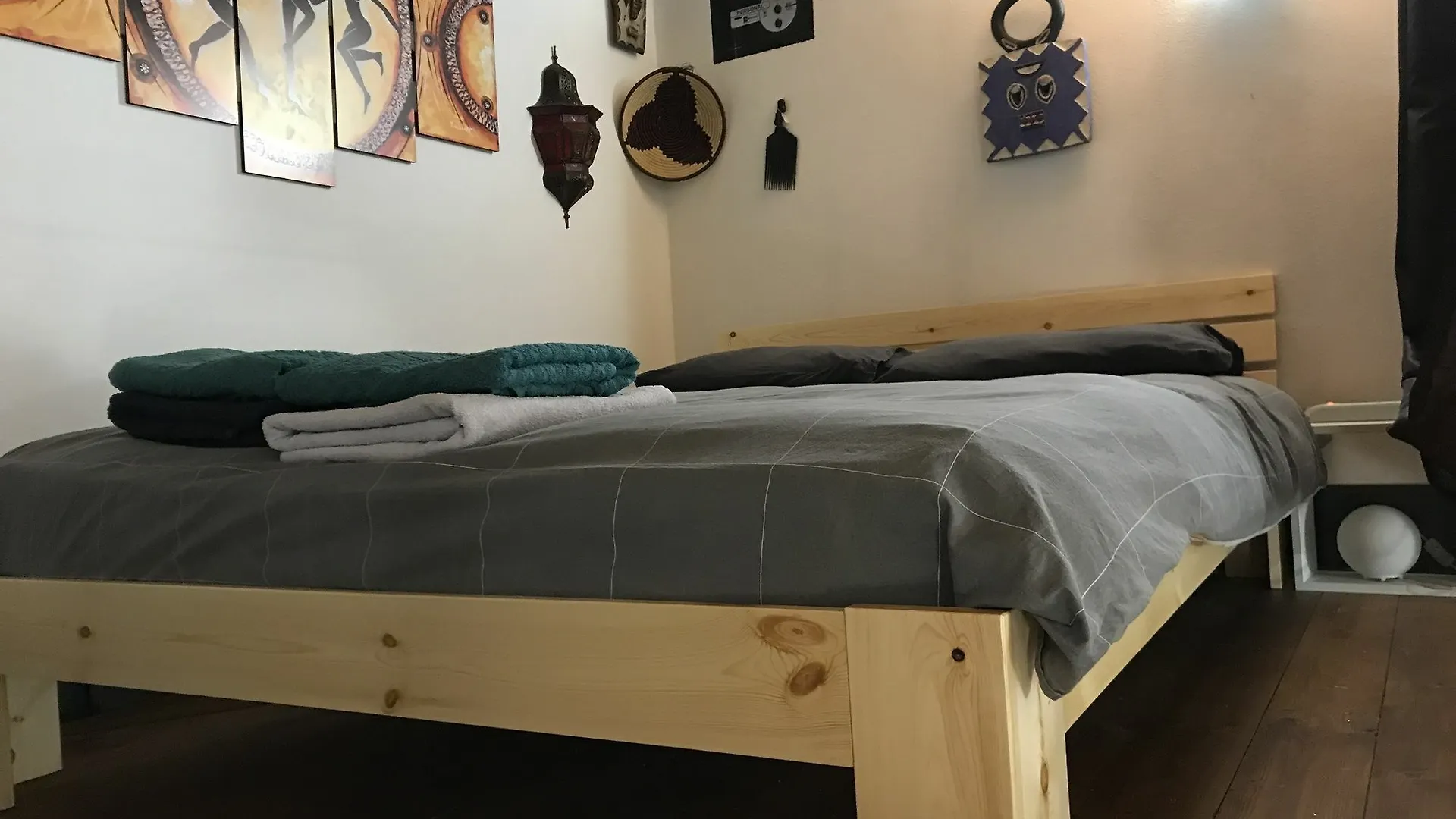Martini Rooms Castello Cagliari Guest house