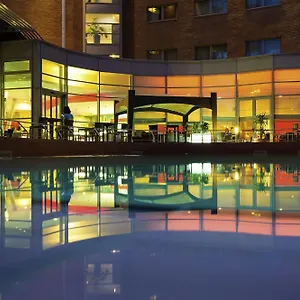 Novotel Venezia Castellana Włochy
